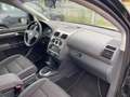 Volkswagen Touran 1.4 TSI Trendline*Tempomat*Sitzheizung* Schwarz - thumbnail 10