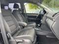 Volkswagen Touran 1.4 TSI Trendline*Tempomat*Sitzheizung* Schwarz - thumbnail 8