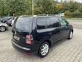 Volkswagen Touran 1.4 TSI Trendline*Tempomat*Sitzheizung* Schwarz - thumbnail 7