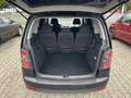 Volkswagen Touran 1.4 TSI Trendline*Tempomat*Sitzheizung* Schwarz - thumbnail 16
