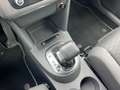 Volkswagen Touran 1.4 TSI Trendline*Tempomat*Sitzheizung* Schwarz - thumbnail 25