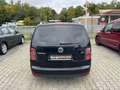 Volkswagen Touran 1.4 TSI Trendline*Tempomat*Sitzheizung* Schwarz - thumbnail 6