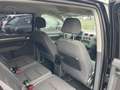 Volkswagen Touran 1.4 TSI Trendline*Tempomat*Sitzheizung* Schwarz - thumbnail 12