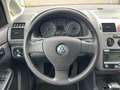 Volkswagen Touran 1.4 TSI Trendline*Tempomat*Sitzheizung* Schwarz - thumbnail 15