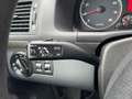 Volkswagen Touran 1.4 TSI Trendline*Tempomat*Sitzheizung* Schwarz - thumbnail 22