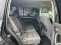 Volkswagen Touran 1.4 TSI Trendline*Tempomat*Sitzheizung* Schwarz - thumbnail 13