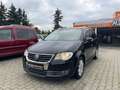 Volkswagen Touran 1.4 TSI Trendline*Tempomat*Sitzheizung* Schwarz - thumbnail 26