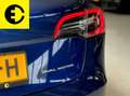 Tesla Model 3 Long Range AWD 75 kWh | Autopolit | Pano | Incl. B Azul - thumbnail 33