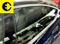 Tesla Model 3 Long Range AWD 75 kWh | Autopolit | Pano | Incl. B Azul - thumbnail 34