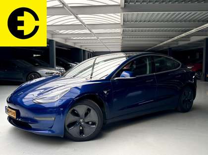 Tesla Model 3 Long Range AWD 75 kWh | Autopolit | Pano | Incl. B