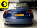 Tesla Model 3 Long Range AWD 75 kWh | Autopolit | Pano | Incl. B Azul - thumbnail 14