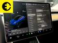 Tesla Model 3 Long Range AWD 75 kWh | Autopolit | Pano | Incl. B Azul - thumbnail 23