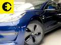 Tesla Model 3 Long Range AWD 75 kWh | Autopolit | Pano | Incl. B Azul - thumbnail 8