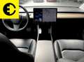 Tesla Model 3 Long Range AWD 75 kWh | Autopolit | Pano | Incl. B Azul - thumbnail 18