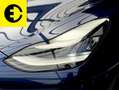 Tesla Model 3 Long Range AWD 75 kWh | Autopolit | Pano | Incl. B Azul - thumbnail 9