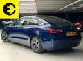 Tesla Model 3 Long Range AWD 75 kWh | Autopolit | Pano | Incl. B Azul - thumbnail 15