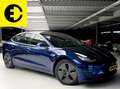 Tesla Model 3 Long Range AWD 75 kWh | Autopolit | Pano | Incl. B Azul - thumbnail 11