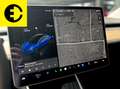 Tesla Model 3 Long Range AWD 75 kWh | Autopolit | Pano | Incl. B Azul - thumbnail 19