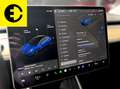 Tesla Model 3 Long Range AWD 75 kWh | Autopolit | Pano | Incl. B Azul - thumbnail 25