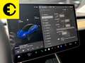 Tesla Model 3 Long Range AWD 75 kWh | Autopolit | Pano | Incl. B Azul - thumbnail 21