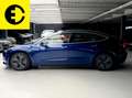 Tesla Model 3 Long Range AWD 75 kWh | Autopolit | Pano | Incl. B Azul - thumbnail 16