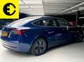 Tesla Model 3 Long Range AWD 75 kWh | Autopolit | Pano | Incl. B Azul - thumbnail 13