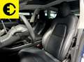 Tesla Model 3 Long Range AWD 75 kWh | Autopolit | Pano | Incl. B Azul - thumbnail 5