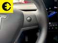 Tesla Model 3 Long Range AWD 75 kWh | Autopolit | Pano | Incl. B Azul - thumbnail 32