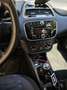 Fiat Punto Evo 5p 1.4 Dynamic s&s 77cv dual - thumbnail 5