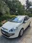 Fiat Punto Evo 5p 1.4 Dynamic s&s 77cv dual - thumbnail 2