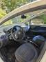 Fiat Punto Evo 5p 1.4 Dynamic s&s 77cv dual - thumbnail 4