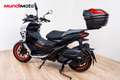 Aprilia SR GT 125 - thumbnail 7