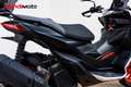 Aprilia SR GT 125 - thumbnail 4