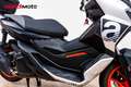 Aprilia SR GT 125 - thumbnail 5