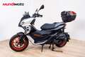 Aprilia SR GT 125 - thumbnail 8