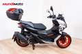 Aprilia SR GT 125 - thumbnail 1