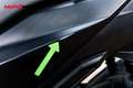 Aprilia SR GT 125 - thumbnail 13