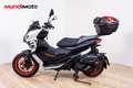 Aprilia SR GT 125 - thumbnail 6