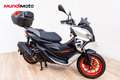 Aprilia SR GT 125 - thumbnail 2