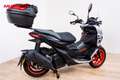 Aprilia SR GT 125 - thumbnail 3