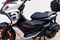 Aprilia SR GT 125 - thumbnail 9