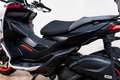 Aprilia SR GT 125 - thumbnail 10