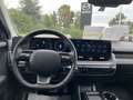 Hyundai IONIQ 5 Trend Line 84kWh 2WD i5t51-PP5/P7-OO1 Grau - thumbnail 8