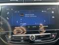 Opel Corsa GS LINE Black Edtion Schwarz - thumbnail 15