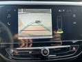 Opel Corsa GS LINE Black Edtion Schwarz - thumbnail 11