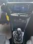 Opel Corsa GS LINE Black Edtion Schwarz - thumbnail 8
