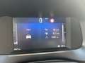 Opel Corsa GS LINE Black Edtion Schwarz - thumbnail 18