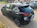Opel Corsa GS LINE Black Edtion Schwarz - thumbnail 6