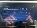 Opel Corsa GS LINE Black Edtion Schwarz - thumbnail 16