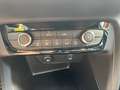 Opel Corsa GS LINE Black Edtion Schwarz - thumbnail 12